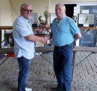 21. Zuechtertreffen006.JPG